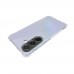 for Samsung Galaxy S26 Soft TPU Case- Alfaa Case for Samsung Galaxy S26 Soft TPU Case- Alfaa Case
