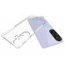 for Samsung Galaxy S26 Soft TPU Case- Alfaa Case for Samsung Galaxy S26 Soft TPU Case- Alfaa Case
