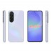 for Samsung Galaxy S26 Soft Silicone Clear Case-Glossy Case for Samsung Galaxy S26 Soft Silicone Clear Case-Glossy Case