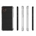 for Samsung Galaxy Xcover 7 Pro Soft TPU Case- Alfaa Case for Samsung Galaxy Xcover 7 Pro Soft TPU Case- Alfaa Case