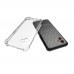 for Samsung Galaxy Xcover 7 Pro Soft TPU Case- Alfaa Case for Samsung Galaxy Xcover 7 Pro Soft TPU Case- Alfaa Case