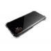for Samsung Galaxy Xcover 7 Pro Soft TPU Case- Alfaa Case for Samsung Galaxy Xcover 7 Pro Soft TPU Case- Alfaa Case