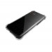 for Samsung Galaxy Xcover 7 Pro Soft TPU Case- Alfaa Case for Samsung Galaxy Xcover 7 Pro Soft TPU Case- Alfaa Case