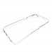 for Samsung Galaxy Xcover 7 Pro Soft Silicone Clear Case-Glossy Case