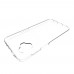 for Samsung Galaxy Xcover 7 Pro Soft Silicone Clear Case-Glossy Case