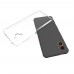 for Samsung Galaxy Xcover 7 Pro Soft Silicone Clear Case-Glossy Case
