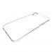 for Samsung Galaxy Xcover 7 Soft Silicone Clear Case-Glossy Case