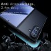 for Samsung Galaxy Z Fold 7 Black Case- Kika Case