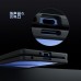 for Samsung Galaxy Z Fold 7 Black Case Compatible with Magsafe- Kika Magnetic for Samsung Galaxy Z Fold 7 Black Case Compatible with Magsafe- Kika Magnetic