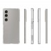 for Sony Xperia 1 Vii Soft TPU Case- Alfaa Case for Sony Xperia 1 Vii Soft TPU Case- Alfaa Case