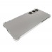 for Sony Xperia 1 Vii Soft TPU Case- Alfaa Case for Sony Xperia 1 Vii Soft TPU Case- Alfaa Case