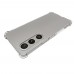 for Sony Xperia 1 Vii Soft TPU Case- Alfaa Case for Sony Xperia 1 Vii Soft TPU Case- Alfaa Case