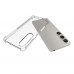 for Sony Xperia 1 Vii Soft TPU Case- Alfaa Case for Sony Xperia 1 Vii Soft TPU Case- Alfaa Case
