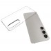 for Sony Xperia 1 Vii Soft Silicone Clear Case-Glossy Case