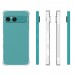 for Sony Xpria 10 Vii Soft TPU Case- Alfaa Case for Sony Xpria 10 Vii Soft TPU Case- Alfaa Case