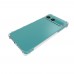 for Sony Xpria 10 Vii Soft TPU Case- Alfaa Case for Sony Xpria 10 Vii Soft TPU Case- Alfaa Case