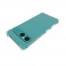 for Sony Xpria 10 Vii Soft TPU Case- Alfaa Case for Sony Xpria 10 Vii Soft TPU Case- Alfaa Case
