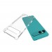 for Sony Xpria 10 Vii Soft TPU Case- Alfaa Case for Sony Xpria 10 Vii Soft TPU Case- Alfaa Case