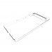 for Sony Xpria 10 Vii Soft Silicone Clear Case-Glossy Case