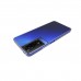 for TCL 50 5G Soft Silicone Clear Case-Glossy Case
