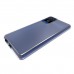 for TCL 501 4G Soft Silicone Clear Case-Glossy Case for TCL 501 4G Soft Silicone Clear Case-Glossy Case