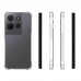 for TCL 503 4G Soft TPU Case- Alfaa Case
