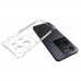 for TCL 503 4G Soft TPU Case- Alfaa Case