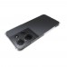 for TCL 503 4G Soft TPU Case- Alfaa Case