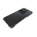 for TCL 503 4G Soft TPU Case- Alfaa Case