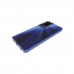 for TCL 505 4G Soft Silicone Clear Case-Glossy Case