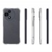 for TCL 60R 5G Soft TPU Case- Alfaa Case for TCL 60R 5G Soft TPU Case- Alfaa Case