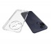 for TCL 60R 5G Soft TPU Case- Alfaa Case for TCL 60R 5G Soft TPU Case- Alfaa Case