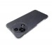 for TCL 60R 5G Soft TPU Case- Alfaa Case for TCL 60R 5G Soft TPU Case- Alfaa Case