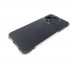 for TCL 60R 5G Soft TPU Case- Alfaa Case for TCL 60R 5G Soft TPU Case- Alfaa Case