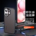 for Vivo S30 Black Case- Kika Case
