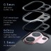for Vivo S30 Black Case- Kika Case