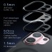 for Vivo S30 Black Case Compatible with Magsafe- Kika Magnetic