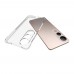 for Vivo V50 Lite 5G Soft TPU Case- Alfaa Case for Vivo V50 Lite 5G Soft TPU Case- Alfaa Case