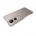 for Vivo V50 Lite 5G Soft TPU Case- Alfaa Case for Vivo V50 Lite 5G Soft TPU Case- Alfaa Case