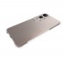 for Vivo V50 Lite 5G Soft TPU Case- Alfaa Case for Vivo V50 Lite 5G Soft TPU Case- Alfaa Case