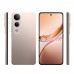 for Vivo V50 Lite 5G Soft Silicone Clear Case-Glossy Case