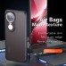 for Vivo V50 Black Case- Kika Case