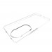 for Vivo S20 5G/V50 5G Soft Silicone Clear Case-Glossy Case for Vivo S20 5G/V50 5G Soft Silicone Clear Case-Glossy Case