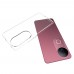 for Vivo S20 5G/V50 5G Soft Silicone Clear Case-Glossy Case for Vivo S20 5G/V50 5G Soft Silicone Clear Case-Glossy Case