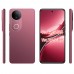 for Vivo S20 5G/V50 5G Soft Silicone Clear Case-Glossy Case for Vivo S20 5G/V50 5G Soft Silicone Clear Case-Glossy Case