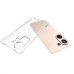 for Vivo V60 5G/S30 5G Soft TPU Case- Alfaa Case for Vivo V60 5G/S30 5G Soft TPU Case- Alfaa Case
