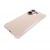 for Vivo V60 5G/S30 5G Soft TPU Case- Alfaa Case for Vivo V60 5G/S30 5G Soft TPU Case- Alfaa Case
