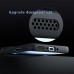 for Vivo X200 Ultra Black Case- Kika Case