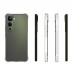 for Vivo Y400 5G Soft TPU Case- Alfaa Case for Vivo Y400 5G Soft TPU Case- Alfaa Case