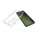 for Vivo Y400 5G Soft TPU Case- Alfaa Case for Vivo Y400 5G Soft TPU Case- Alfaa Case
